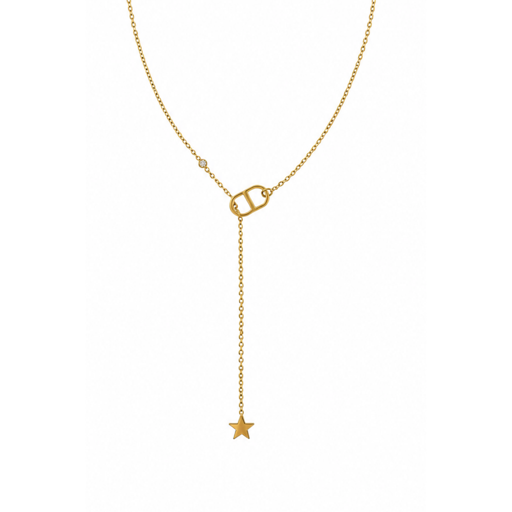 COLLIER VICTORIA