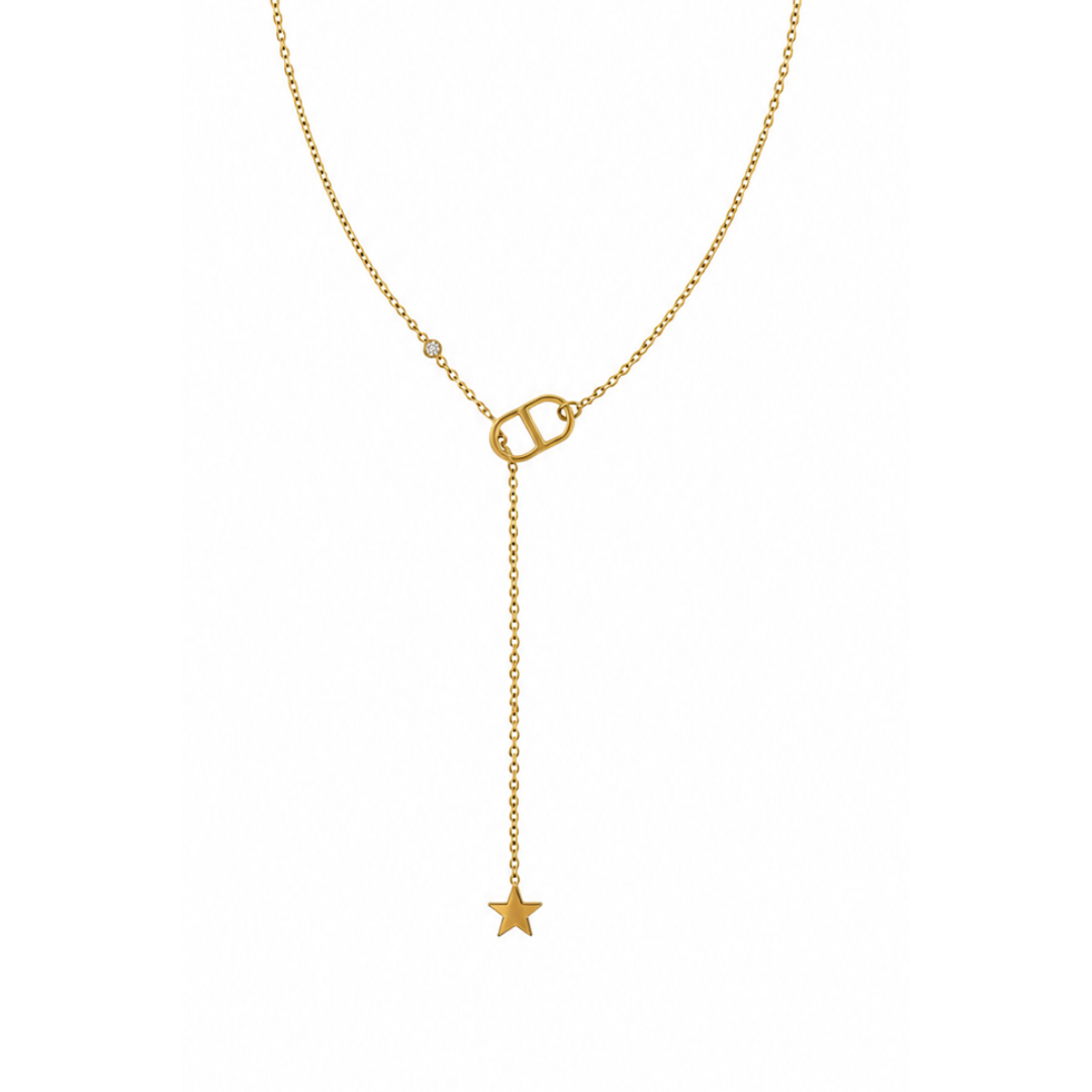 COLLIER VICTORIA