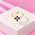 BAGUE ZOE