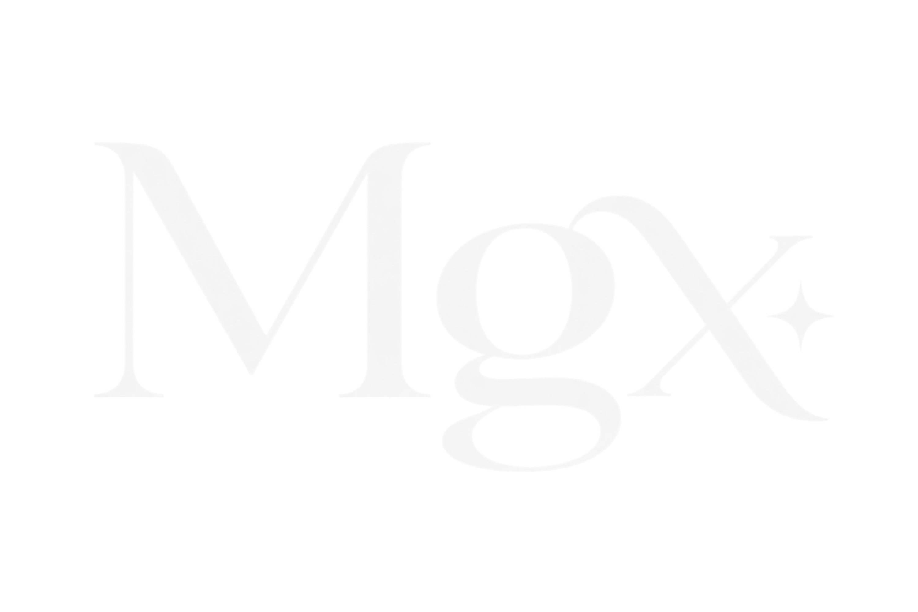 MGX Bijoux