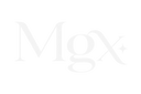 Mgx Bijoux - Accueil